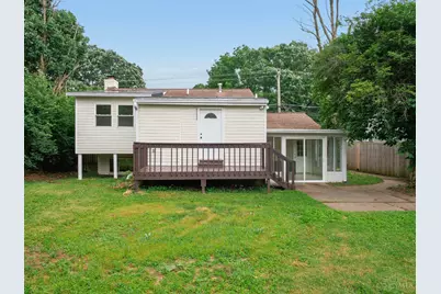 11623 Kenn Road, Cincinnati, OH 45240 - Photo 32