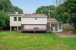 11623 Kenn Rd, Cincinnati, OH 45240 - Photo 32