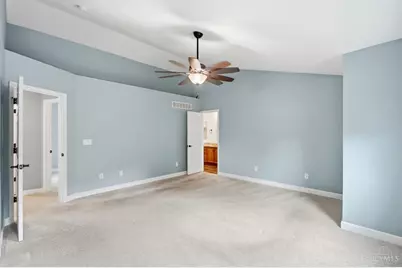 7712 Livingston Court, Deerfield Township, OH 45040 - Photo 34