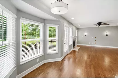 7712 Livingston Court, Deerfield Township, OH 45040 - Photo 12