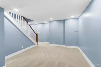 7712 Livingston Court, Deerfield Township, OH 45040 - Photo 54
