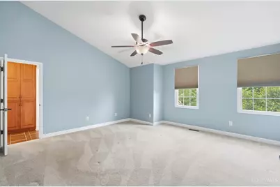 7712 Livingston Court, Deerfield Township, OH 45040 - Photo 32