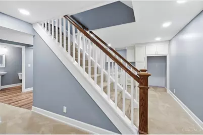 7712 Livingston Court, Deerfield Township, OH 45040 - Photo 46