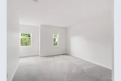 7712 Livingston Court, Deerfield Township, OH 45040 - Photo 38
