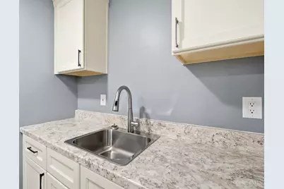 7712 Livingston Court, Deerfield Township, OH 45040 - Photo 50