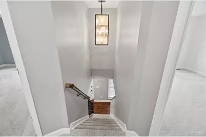 7712 Livingston Court, Deerfield Township, OH 45040 - Photo 30