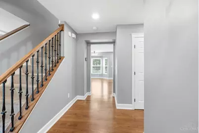 7712 Livingston Court, Deerfield Township, OH 45040 - Photo 6
