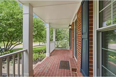7712 Livingston Court, Deerfield Township, OH 45040 - Photo 4