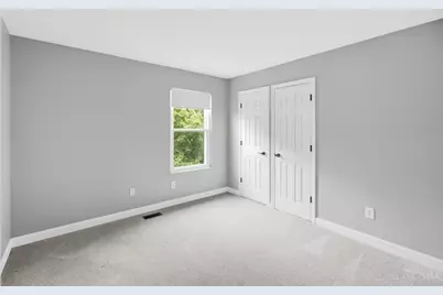7712 Livingston Court, Deerfield Township, OH 45040 - Photo 44