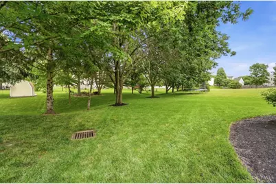 7712 Livingston Court, Deerfield Township, OH 45040 - Photo 68