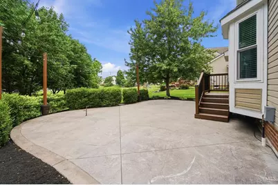 7712 Livingston Court, Deerfield Township, OH 45040 - Photo 66