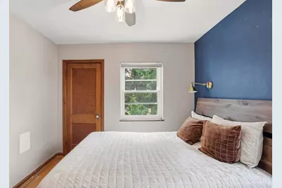 6733 Siebern Avenue, Silverton, OH 45236 - Photo 22