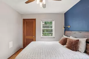 6733 Siebern Ave, Silverton, OH 45236 - Photo 22