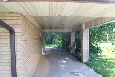 12122 Wincanton, Colerain Township, OH 45231 - Photo 2