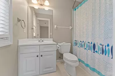 4883 Classic Turn Lane, Deerfield Township, OH 45040 - Photo 62