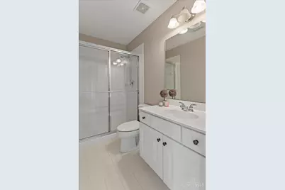 4883 Classic Turn Lane, Deerfield Township, OH 45040 - Photo 60