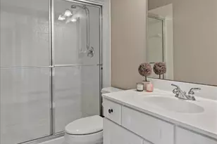 4883 Classic Turn Ln, Deerfield Township, OH 45040 - Photo 60
