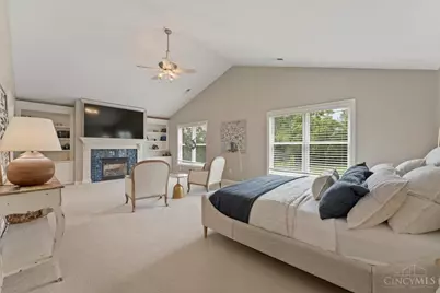 4883 Classic Turn Lane, Deerfield Township, OH 45040 - Photo 38