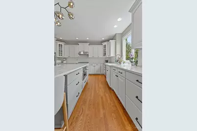 4883 Classic Turn Lane, Deerfield Township, OH 45040 - Photo 28