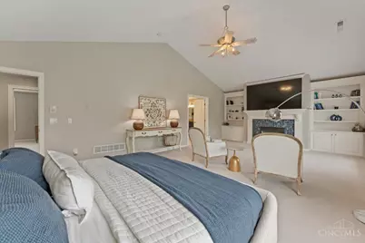 4883 Classic Turn Lane, Deerfield Township, OH 45040 - Photo 40