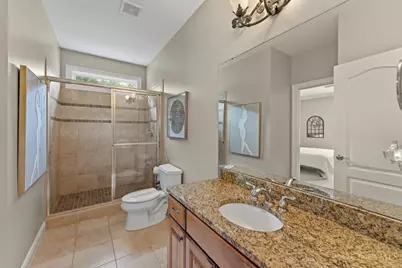4883 Classic Turn Lane, Deerfield Township, OH 45040 - Photo 32