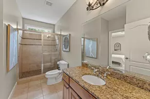 4883 Classic Turn Ln, Deerfield Township, OH 45040 - Photo 32