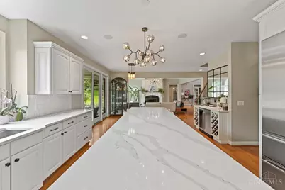 4883 Classic Turn Lane, Deerfield Township, OH 45040 - Photo 26