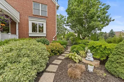 4883 Classic Turn Lane, Deerfield Township, OH 45040 - Photo 4