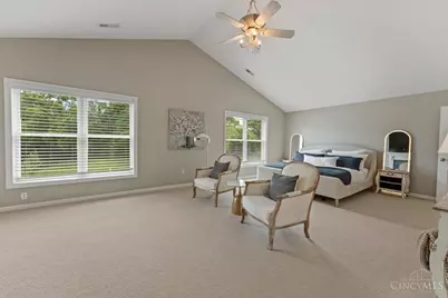 4883 Classic Turn Lane, Deerfield Township, OH 45040 - Photo 42