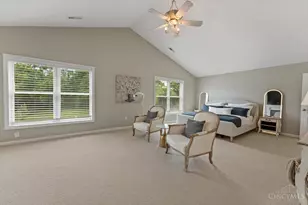 4883 Classic Turn Ln, Deerfield Township, OH 45040 - Photo 42