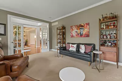 4883 Classic Turn Lane, Deerfield Township, OH 45040 - Photo 20