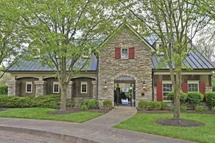 4883 Classic Turn Ln, Deerfield Township, OH 45040 - Photo 68