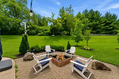 4883 Classic Turn Lane, Deerfield Township, OH 45040 - Photo 8