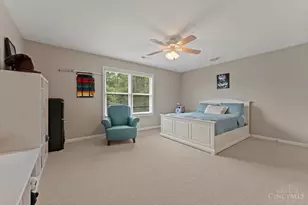 4883 Classic Turn Ln, Deerfield Township, OH 45040 - Photo 54