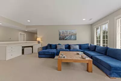 4883 Classic Turn Lane, Deerfield Township, OH 45040 - Photo 50