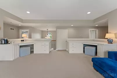 4883 Classic Turn Lane, Deerfield Township, OH 45040 - Photo 52