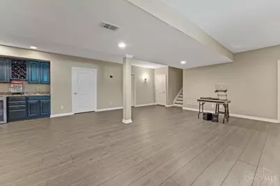4883 Classic Turn Lane, Deerfield Township, OH 45040 - Photo 66