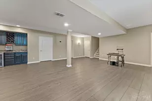 4883 Classic Turn Ln, Deerfield Township, OH 45040 - Photo 66