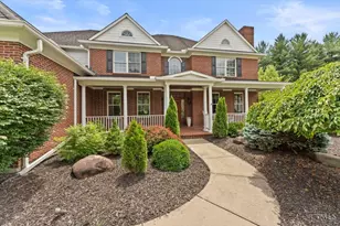 4883 Classic Turn Ln, Deerfield Township, OH 45040 - Photo 2
