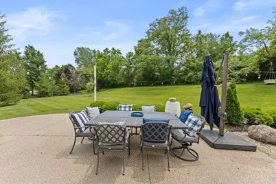 4883 Classic Turn Lane, Deerfield Township, OH 45040 - Photo 6