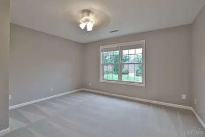 4883 Classic Turn Lane, Deerfield Township, OH 45040 - Photo 58