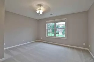 4883 Classic Turn Ln, Deerfield Township, OH 45040 - Photo 58