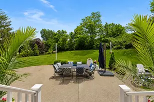 4883 Classic Turn Ln, Deerfield Township, OH 45040 - Photo 12