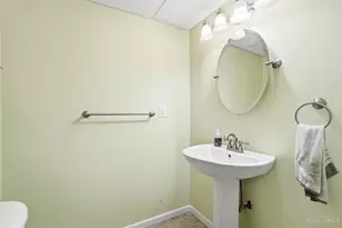 11713 Kettering Dr, Colerain Township, OH 45251 - Photo 22