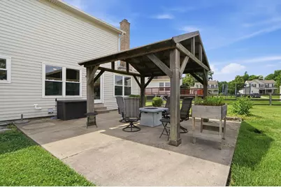 11713 Kettering Drive, Colerain Township, OH 45251 - Photo 24