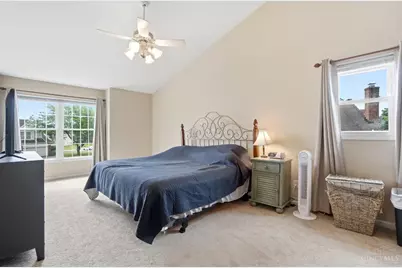 11713 Kettering Drive, Colerain Township, OH 45251 - Photo 12