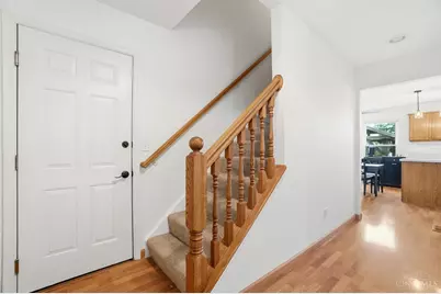 11713 Kettering Drive, Colerain Township, OH 45251 - Photo 4