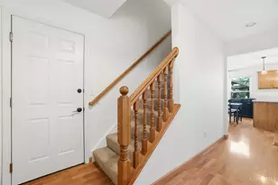 11713 Kettering Dr, Colerain Township, OH 45251 - Photo 4