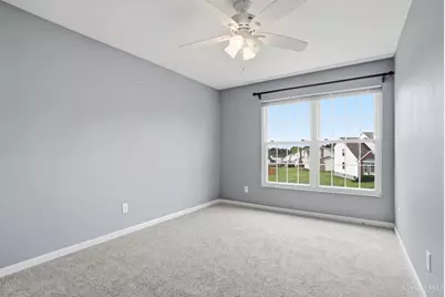 11713 Kettering Drive, Colerain Township, OH 45251 - Photo 18