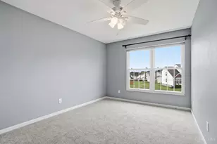 11713 Kettering Dr, Colerain Township, OH 45251 - Photo 18